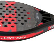 SIUX TRILOGY CTRL 3 - Image 4