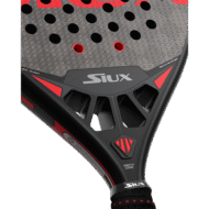 SIUX TRILOGY CTRL 3 - Image 3