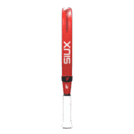 SIUX ELECTRA PRO 2026 FIRE RED - Image 4
