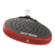 SIUX ELECTRA PRO 2026 FIRE RED - Image 8