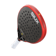 SIUX ELECTRA PRO 2026 FIRE RED - Image 10