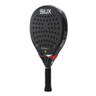SIUX ELECTRA PRO 2026 SHADOW RED - Image 2