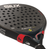 SIUX ELECTRA PRO 2026 SHADOW RED - Image 5