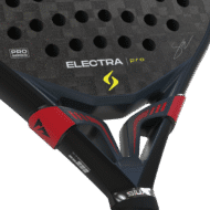 SIUX ELECTRA PRO 2026 SHADOW RED - Image 7