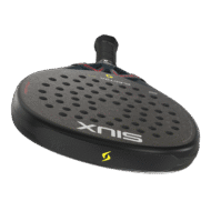 SIUX ELECTRA PRO 2026 SHADOW RED - Image 8