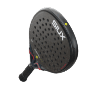 SIUX ELECTRA PRO 2026 SHADOW RED - Image 10