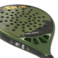 SIUX TRILOGY GO 5 - Image 5