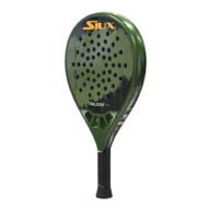 SIUX TRILOGY GO 5 - Image 3