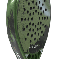 SIUX TRILOGY GO 5 - Image 7