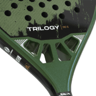 SIUX TRILOGY GO 5 - Image 8