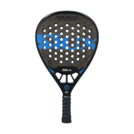 SIUX TRILOGY ATTACK 3