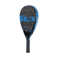 SIUX TRILOGY ATTACK 3 - Image 4