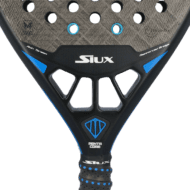 SIUX TRILOGY ATTACK 3 - Image 5