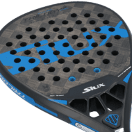 SIUX TRILOGY ATTACK 3 - Image 8