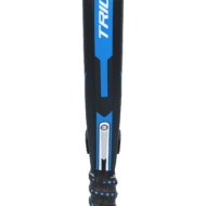 SIUX TRILOGY ATTACK 3 - Image 7