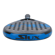 SIUX TRILOGY ATTACK 3 - Image 3