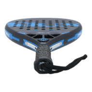 SIUX TRILOGY ATTACK 3 - Image 6