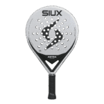 SIUX ASTRA CONTROL 2026