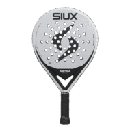 SIUX ASTRA CONTROL 2026