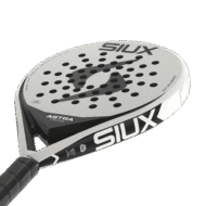 SIUX ASTRA CONTROL 2026 - Image 5