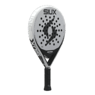 SIUX ASTRA CONTROL 2026 - Image 4