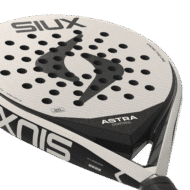 SIUX ASTRA CONTROL 2026 - Image 11