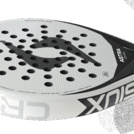 SIUX ASTRA CONTROL 2026 - Image 10