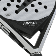 SIUX ASTRA CONTROL 2026 - Image 9