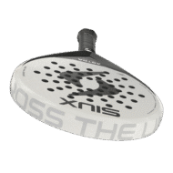 SIUX ASTRA CONTROL 2026 - Image 8