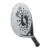 SIUX ASTRA CONTROL 2026 - Image 7