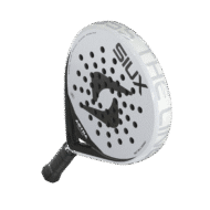 SIUX ASTRA CONTROL 2026 - Image 6