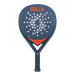 SIUX ASTRA HYBRID 2026