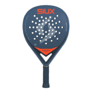 SIUX ASTRA HYBRID 2026