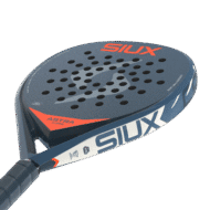 SIUX ASTRA HYBRID 2026 - Image 5