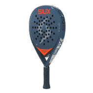 SIUX ASTRA HYBRID 2026 - Image 2