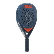 SIUX ASTRA HYBRID 2026 - Image 4