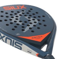 SIUX ASTRA HYBRID 2026 - Image 11