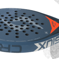 SIUX ASTRA HYBRID 2026 - Image 10