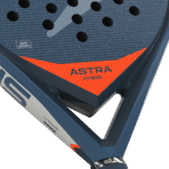 SIUX ASTRA HYBRID 2026 - Image 9