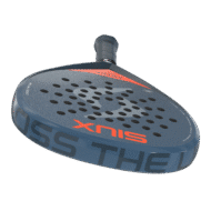 SIUX ASTRA HYBRID 2026 - Image 8