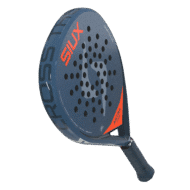 SIUX ASTRA HYBRID 2026 - Image 7