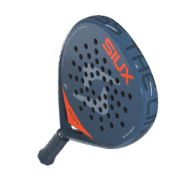 SIUX ASTRA HYBRID 2026 - Image 6