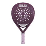 SIUX ASTRA HYBRID AIR 2026