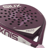 SIUX ASTRA HYBRID AIR 2026 - Image 11