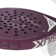 SIUX ASTRA HYBRID AIR 2026 - Image 10