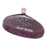 SIUX ASTRA HYBRID AIR 2026 - Image 8