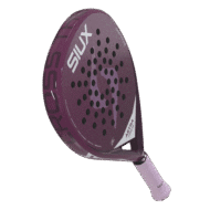 SIUX ASTRA HYBRID AIR 2026 - Image 7