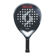 SIUX BEAT CONTROL 2026