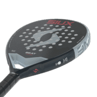 SIUX BEAT CONTROL 2026 - Image 5