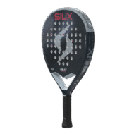 SIUX BEAT CONTROL 2026 - Image 2